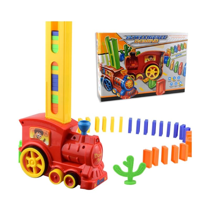 YO Jogo De Cérebro Infantil Interesse Blocos De Construção Brinquedo Educativo Com Plástico Brinquedos Educativos Portát