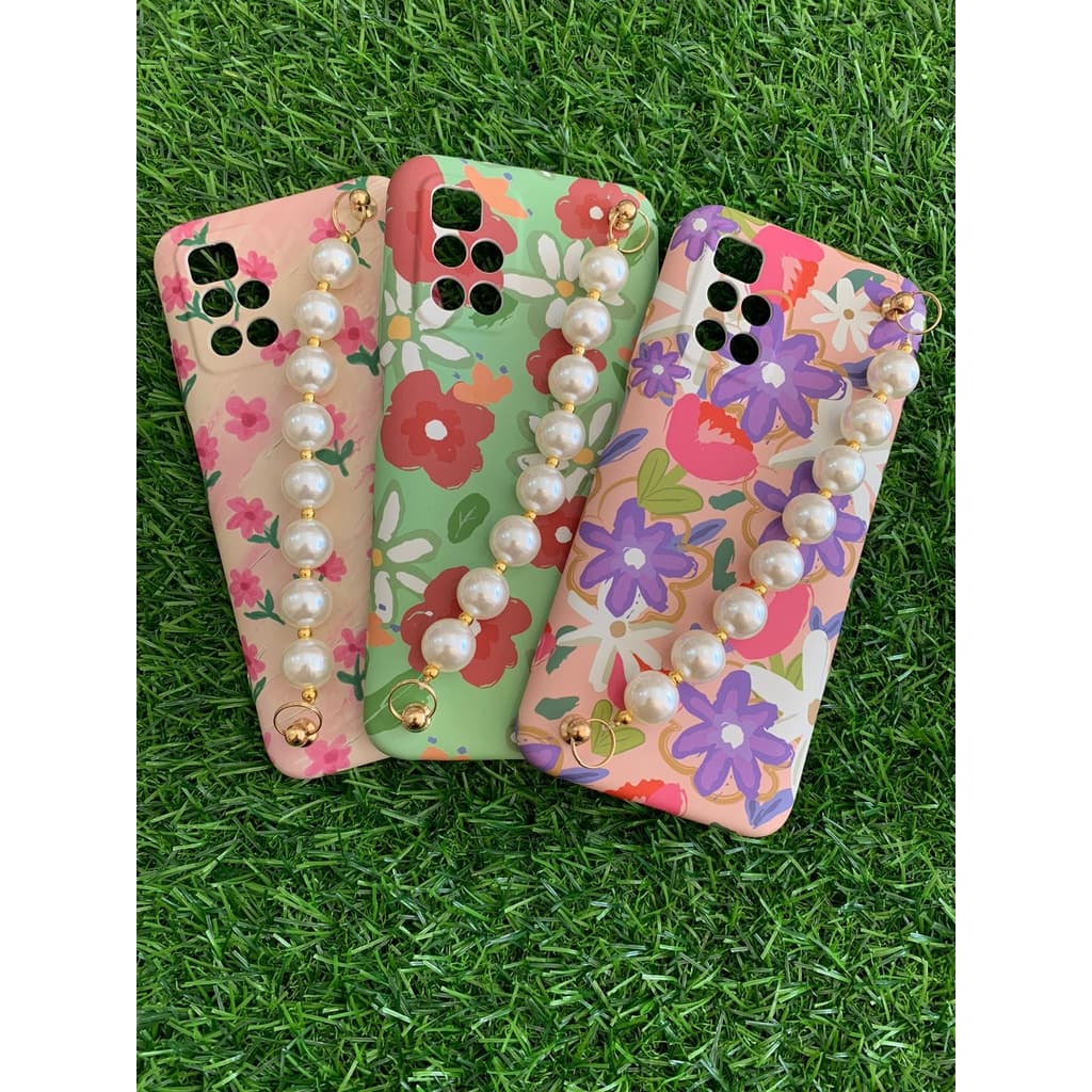 Capa capinha p/ Xiaomi Redmi 10 Capa capinha p/Xiaomi Redmi 10 com corrente Capa capinha p/ Xiaomi Redmi 10 Capa capinha p/ Xiaomi Redmi 10 personalizada