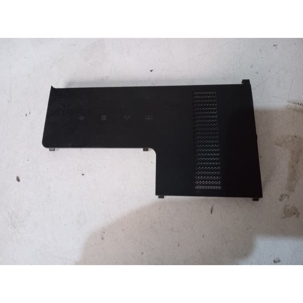 Tampa Memoria Notebook HP Pavilion DM4 1160us