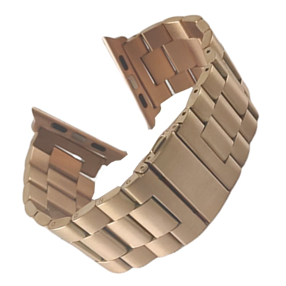 Pulseira Aço Elos Relogio Smartwatch Smartband relogio inteligente