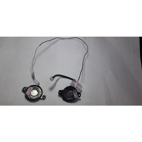 Auto Falante Notebook Sti Is1422s Original B424