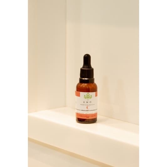 Sérum de Vitamina C