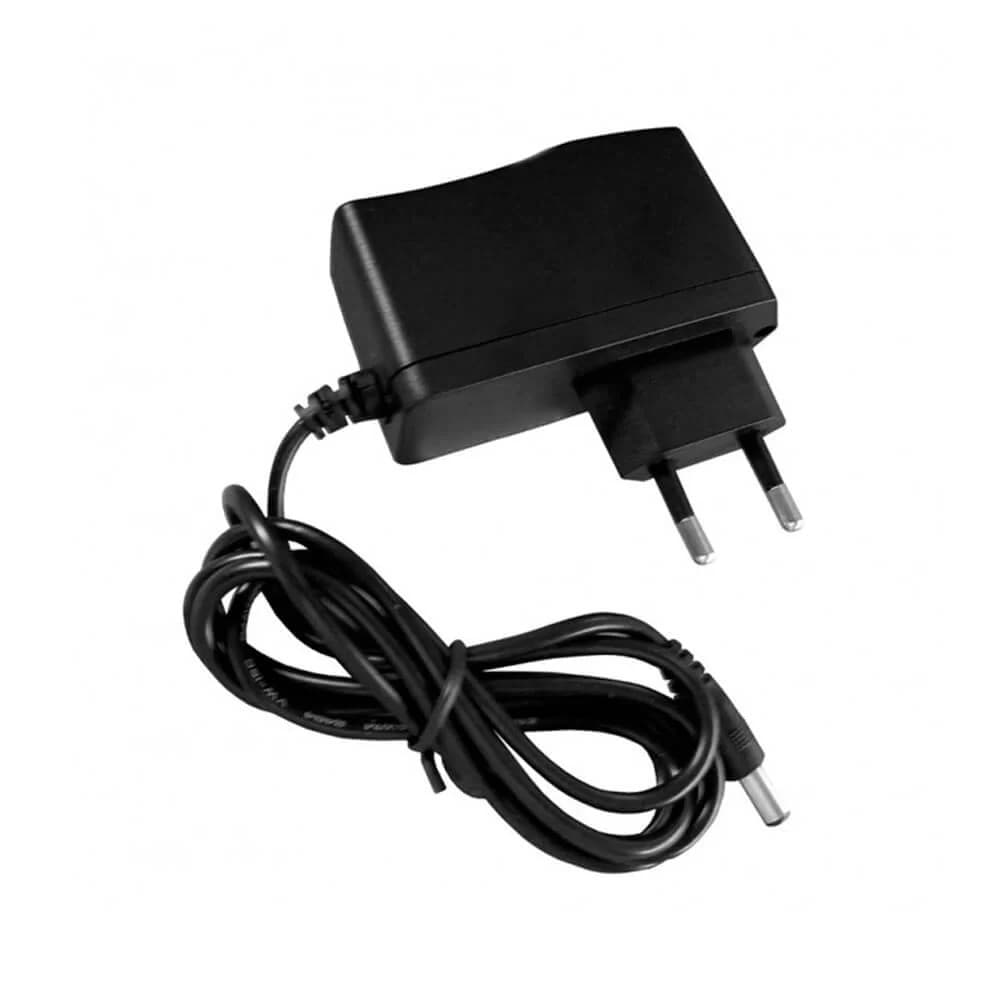 Fonte 12v 1a Termostato Digital W1209 Wk Chocadeira Bivolt