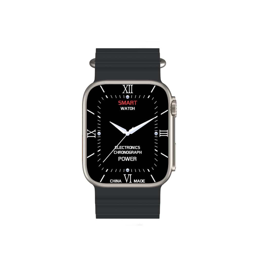 relógio smartwatch Smartwatch TW18  Smart Watch Series NFC Calculadora Cardíaca Monitoramento Da Frequência Relógio Inteligente Digital Masculino relógio feminino digital