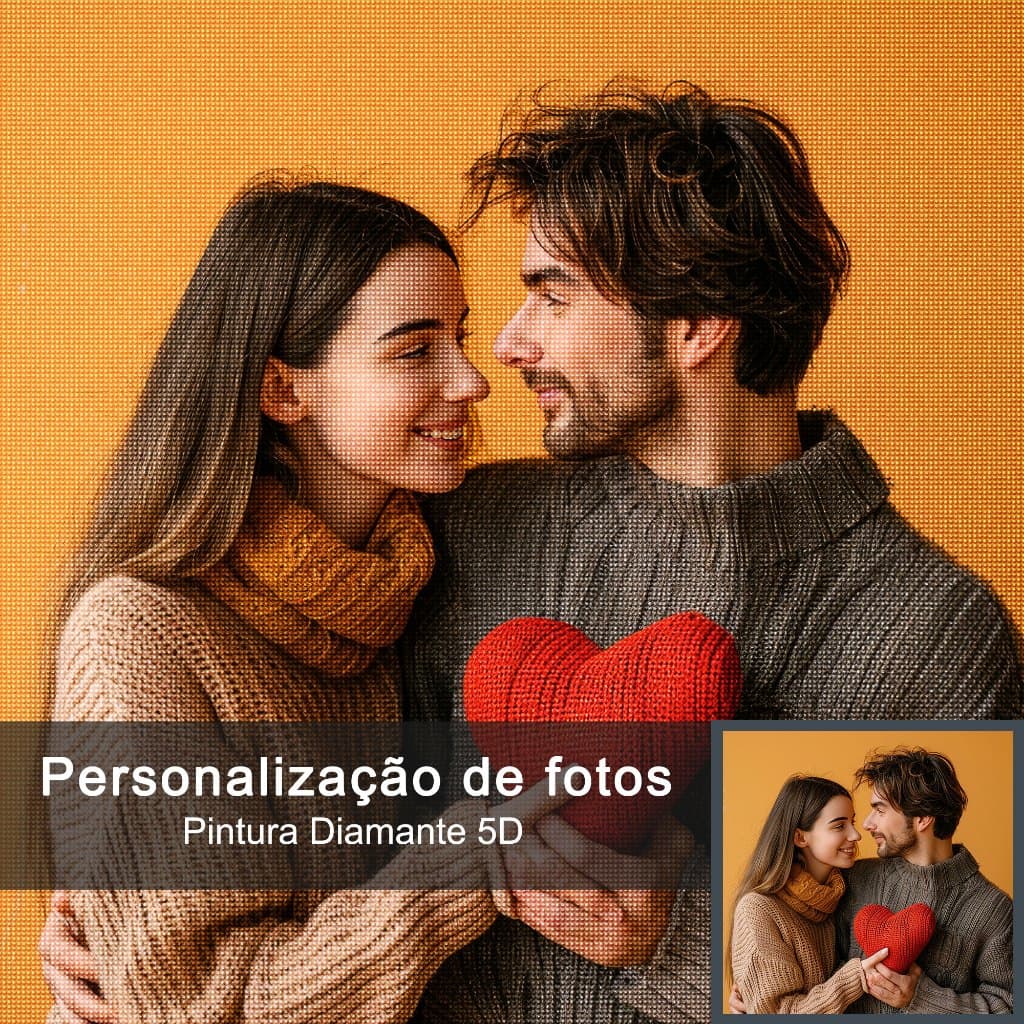 DOBUR | Pintura Com Diamante Personalizado Furadeira Quadrada Broca De DIY 5D Decoração De Casa Feita A Mão