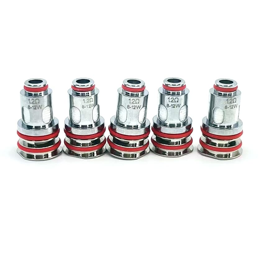 Ferramentas Manuais GTX drivers Acessórios De hardware Série 0.15/0.2/0.3/0.4/0.6/0.8/1.2 Caixa (5 PCS)