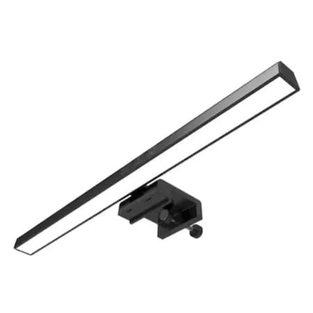 Luz Do Monitor 50Cm Do Computador Desktop Pc Tela Led 3 Cor TB-30S