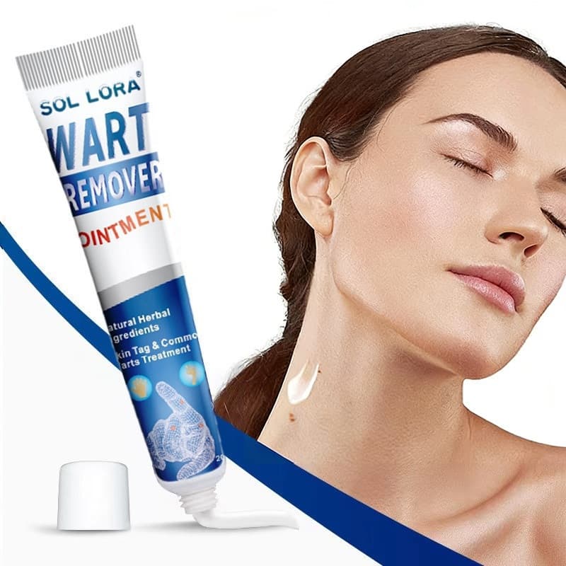 Creme para remover manchas, creme hidratante, creme para cuidados com a pele.