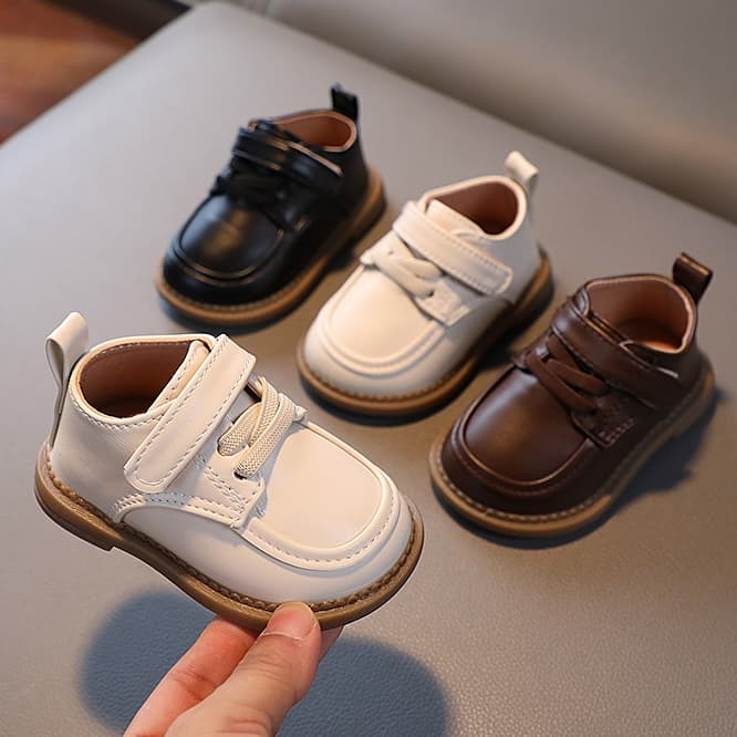 tênis infantis Meninas Elegante Confortável Princesa Sapatos bebê Arco Sapatilhas de balé