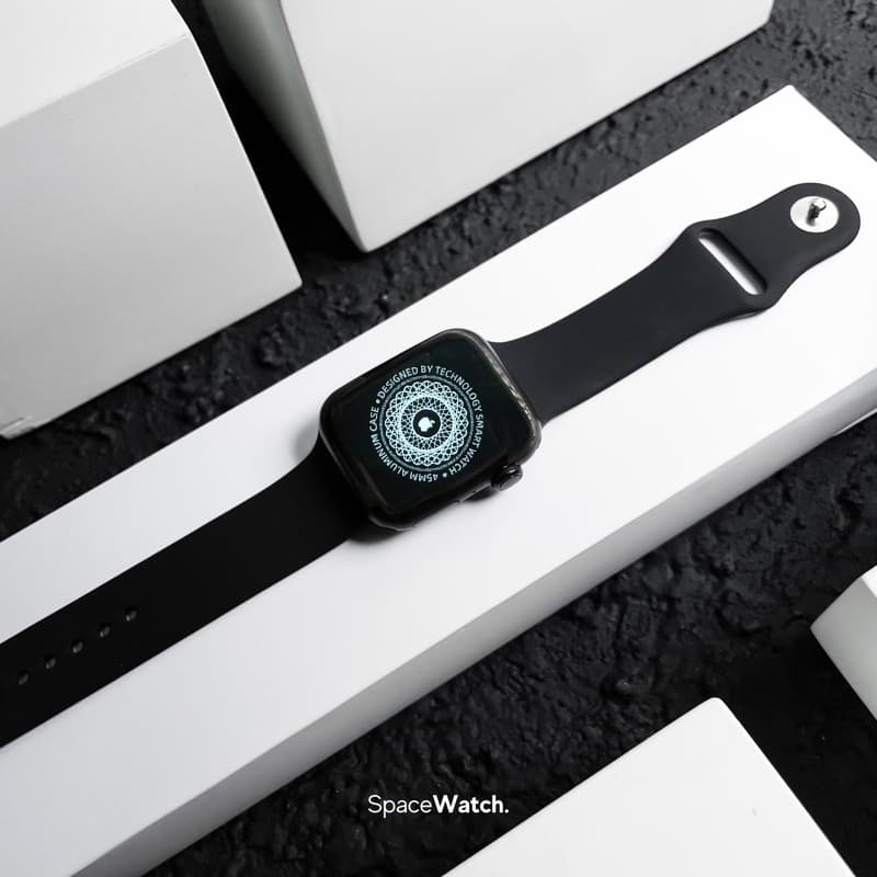 APP watch Rastreador De fitness , À Prova D'água , Monitoramento De Pressão Arterial E Sono , Bluetooth , Mostrador De R