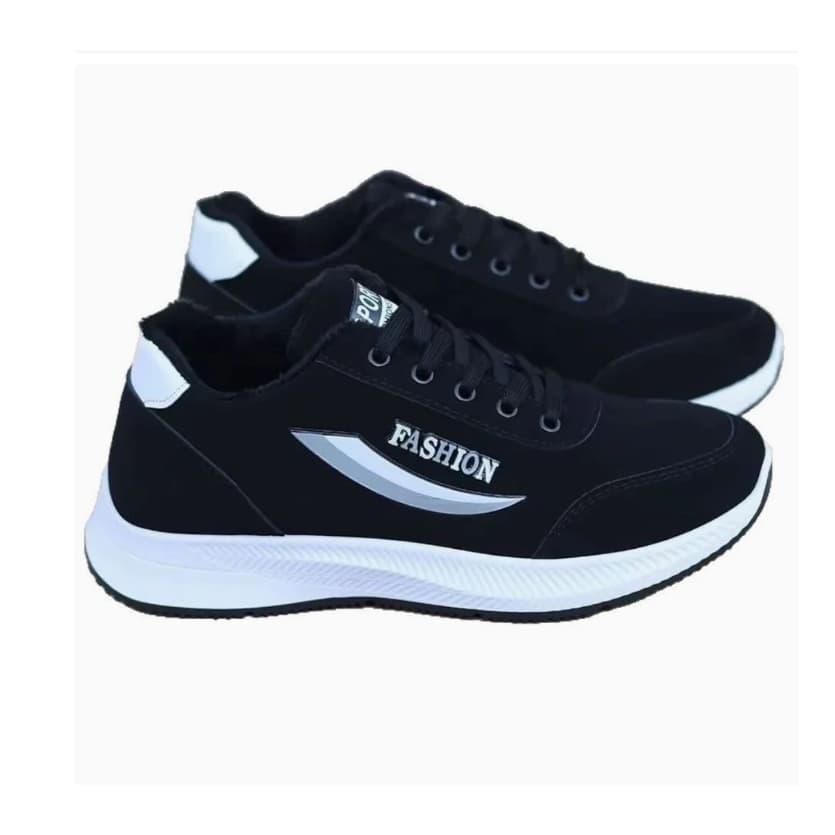 Calçados esportivos masculinos malha respirável Casual confortável sapatos esportivos All-Match malha sapatos masculinos