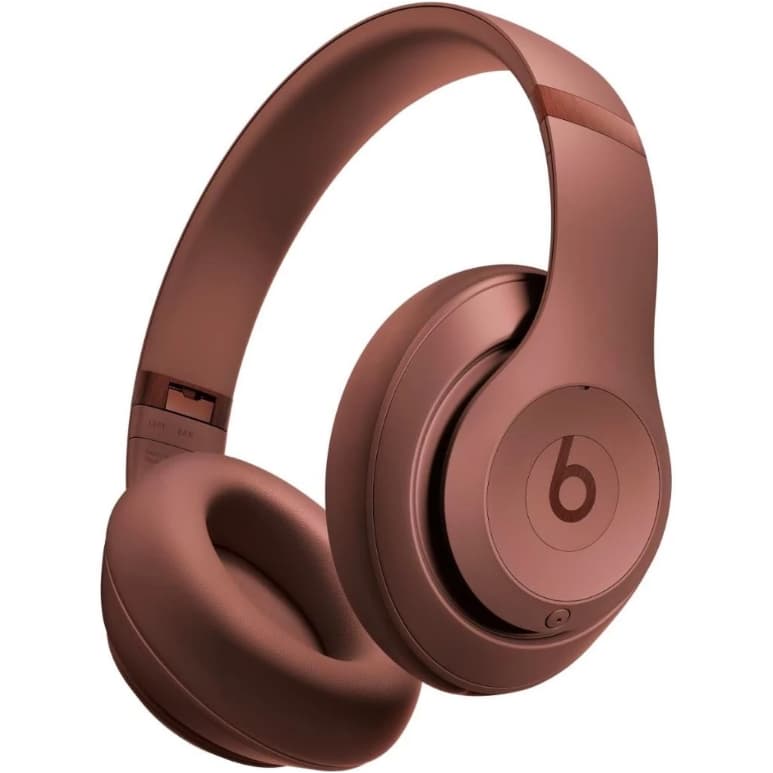 Fones De Ouvido Bluetooth Sem Fio Beats Studio Pro X Kim Kardashian Para iOS E Android