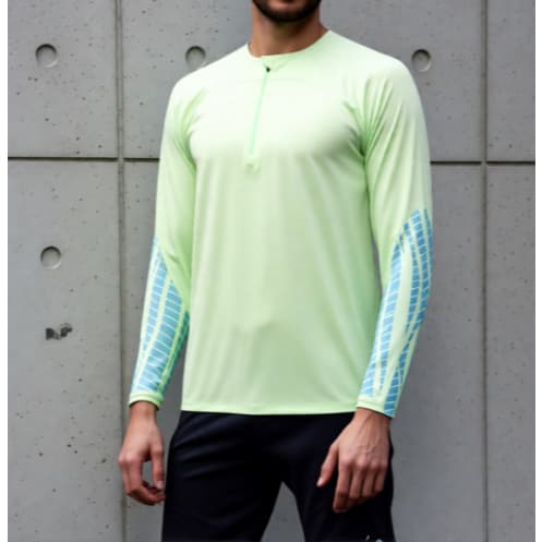 Jaqueta Casual leve masculina terno de negócios Jaet Bla top