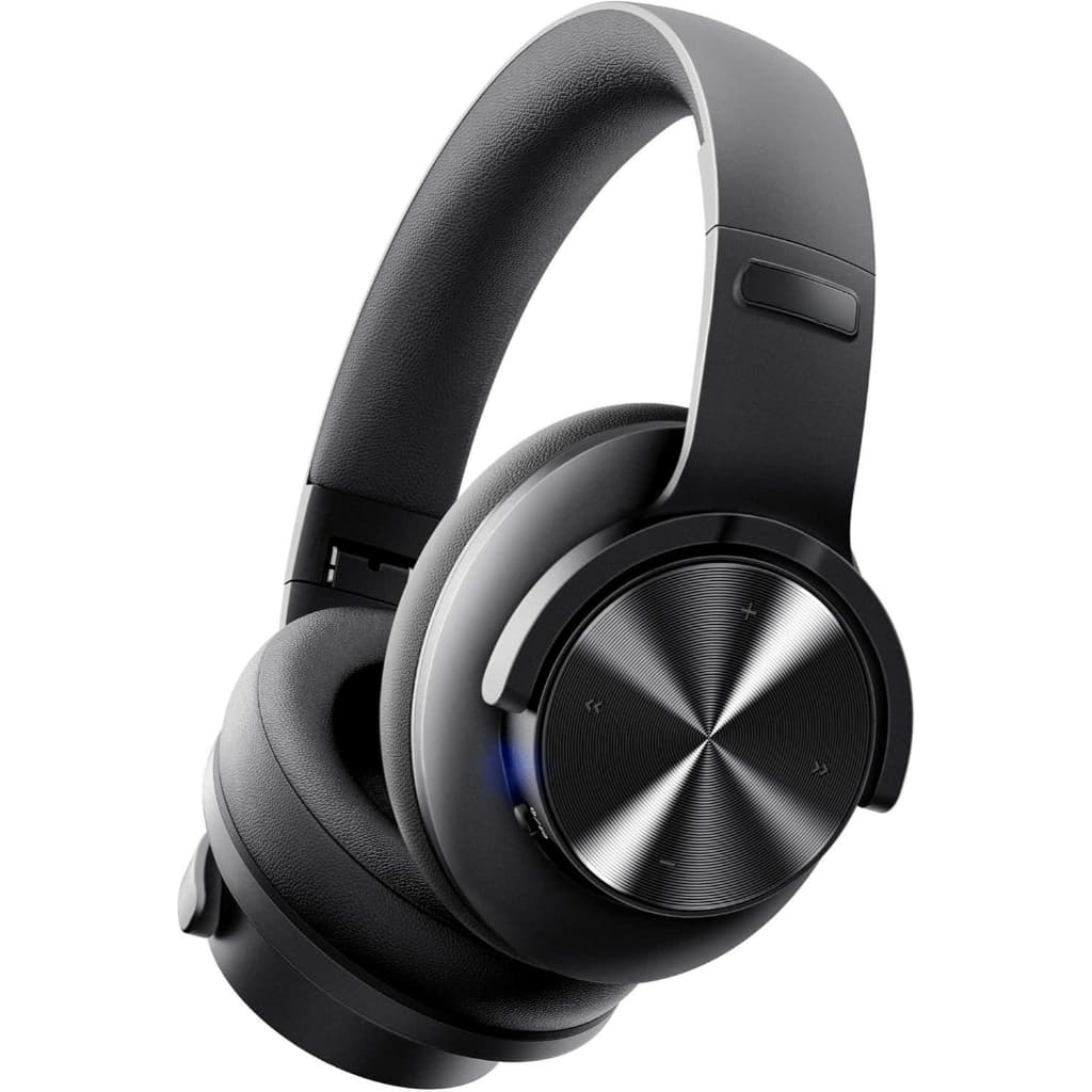 Fone De Ouvido Bluetooth , Sem Fio , Baixa Latência , Chamadas Viva-Voz , Fones Intra-Auriculares , Adequado Para Viagen