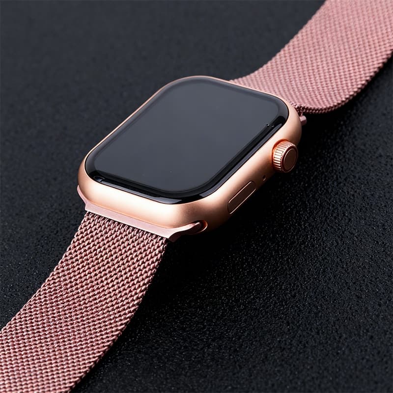 Smartwatch Relógio inteligente Calculadora, Papel de Parede Personalizado/Chamada Bluetooth – Entrega Rápida em São Paul