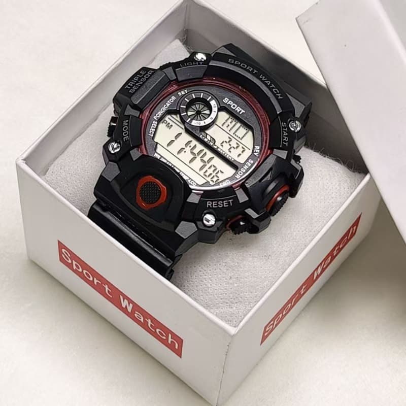Smartwatch Relógio Inteligente Infantil , Tela Sensível Ao Toque , Rastreador GPS , Chamadas Bidirecionais , Câmera , De