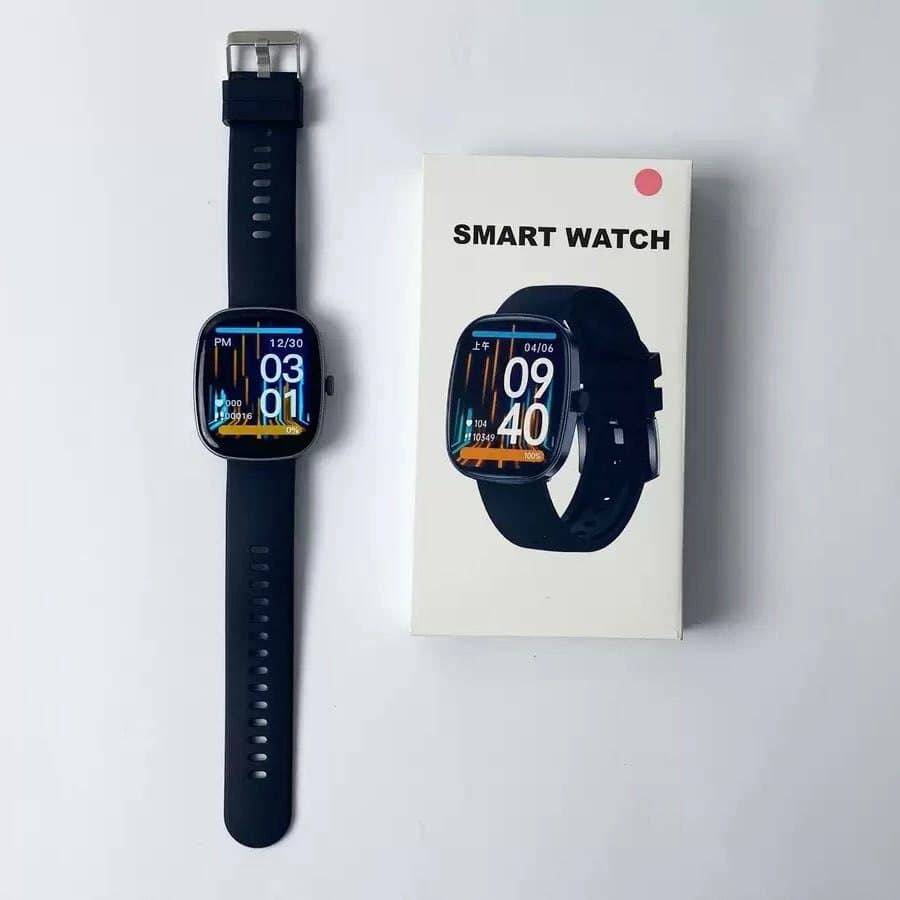 Novo T99 MAX Relógio Inteligente Feminino À Prova Dwaterproof Água Esporte Senhoras Relógios Monitor De Saúde Smartwatch