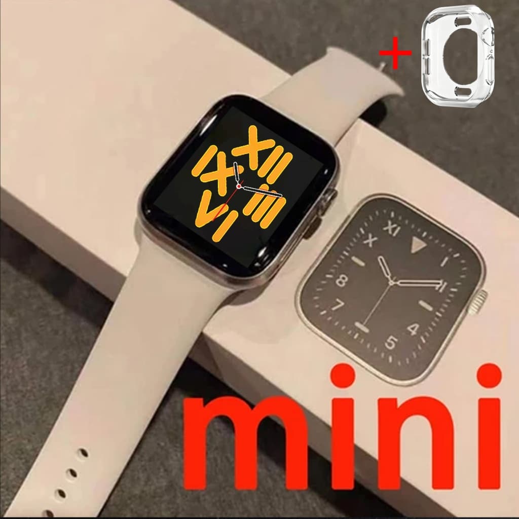 Novo X8 Smartwatch Digital Bluetooth Falar Freqüência Cardíaca Rastreador De Pressão Arterial Termômetro Esportes & *