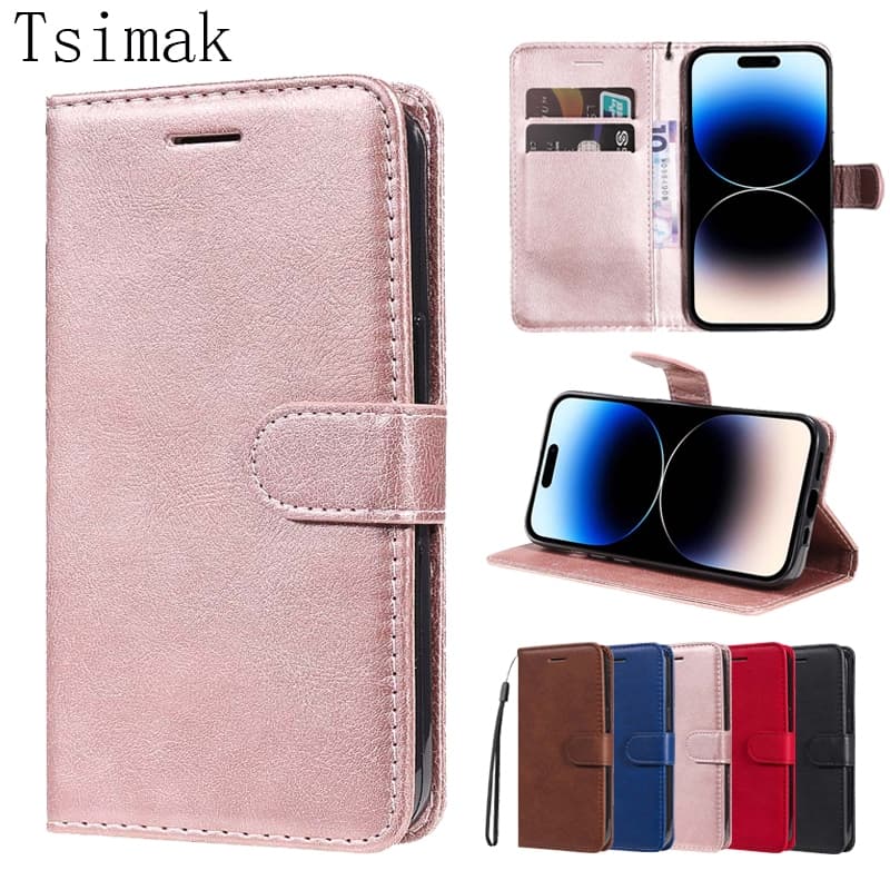 Capa De Smartphone Para Redmi 15A A7 Pro , Portátil Xiaomi 17 Ultra Max 17T POCO C85X C81 C81 Protetora De Telefone Coqu