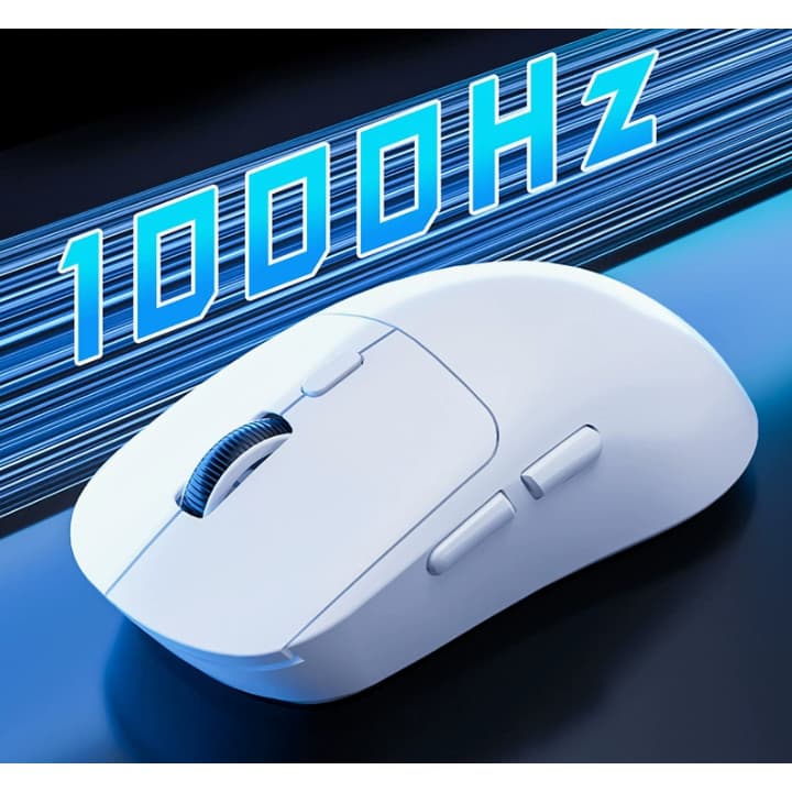 Mouse de computador, mouse silencioso, computador portátil e computador Desktop Universal,