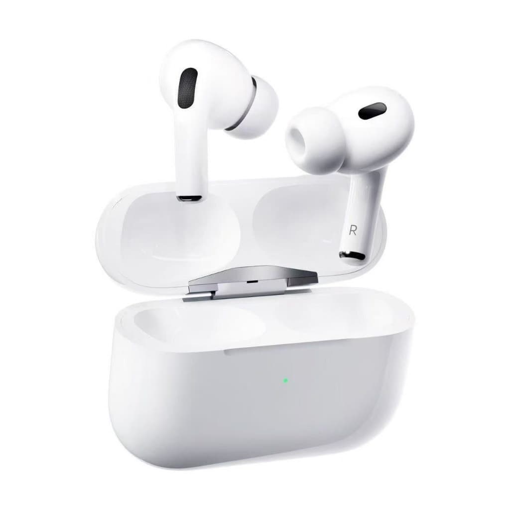 Fone De Ouvido Inpods 13 Bluetooth Sem Fio Com Microfone Fones esportivos Adequado Branco MUNDO