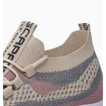 2026 Novo Estilo Básico Calçados Esportivos Tênis de Corrida Sapatos Casuais Homens Mulheres Sapatos
