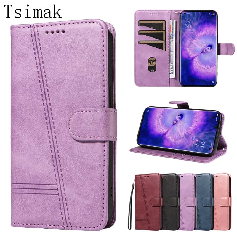 Capa Protetora De Tela Para Xiaomi POCO X3 X4 X5 X6 X7 X8 Pro Max NFC GT De Couro De Alta Qualidade Smartphone À Prova D