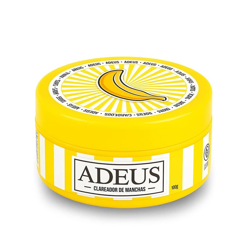 Creme de Banana Cuidados Corporais Iluminador Hidratante Calmante Hidratante Nutritivo Hidratante Hidratante