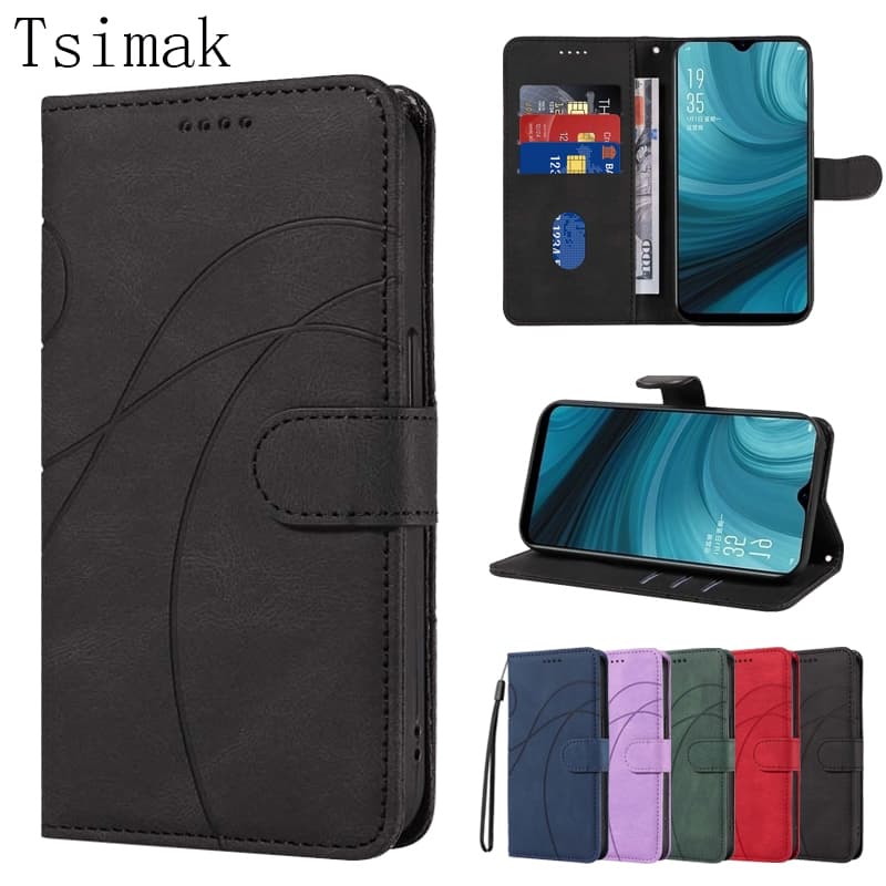 Bolsa Livro Caso De Telefone Para Xiaomi Redmi Nota 12 13 Pro 4G 5G Plus + 12S 12R 13R Capa De Smartphone Portátil De Al