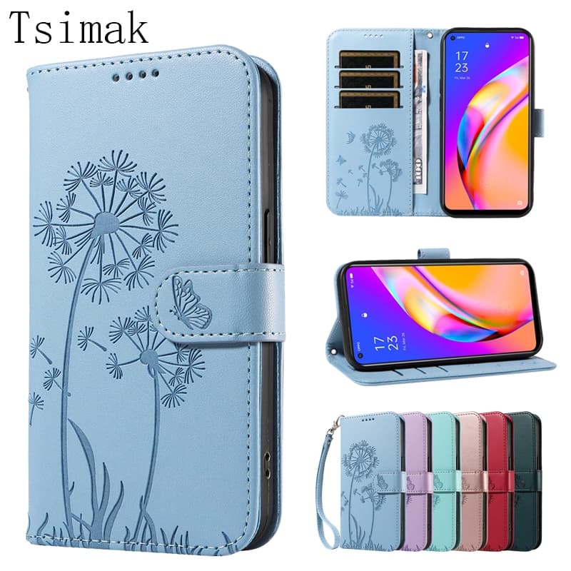 Capa À Prova De Choque Para Xiaomi Redmi Note 17 15 14 Pro Plus Max + 14R 14S De Couro Smartphone De Luxo Protetor De Te