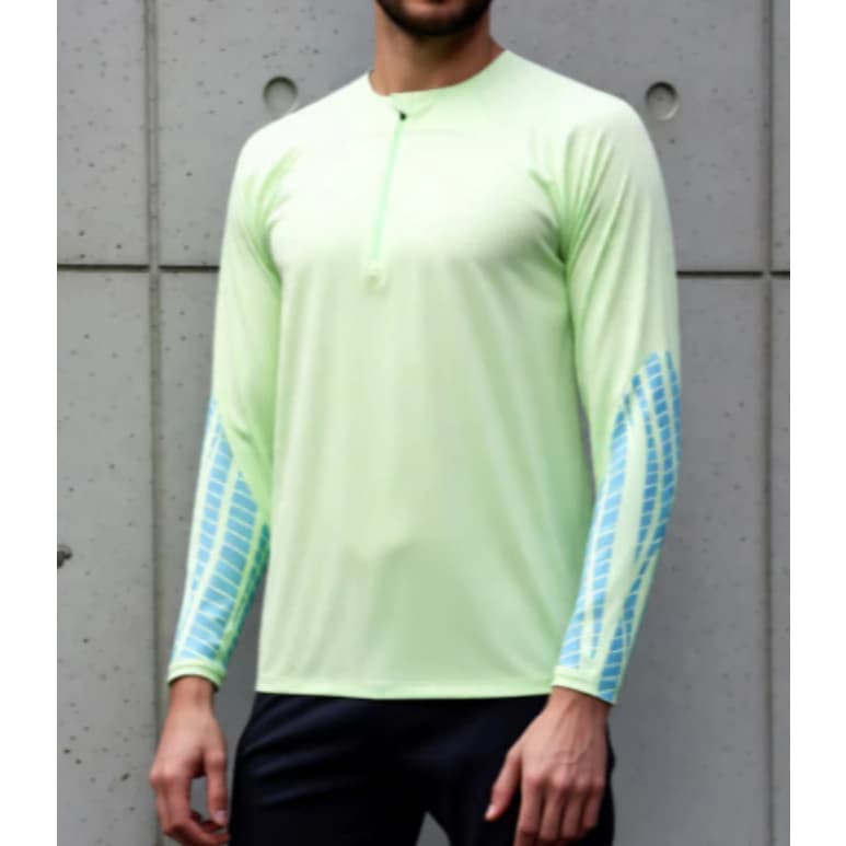 Terno De Negócios Com Jaqueta casual Leve Masculina