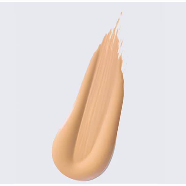 Base Líquida Hold Makeup DW Base Líquida 1N0