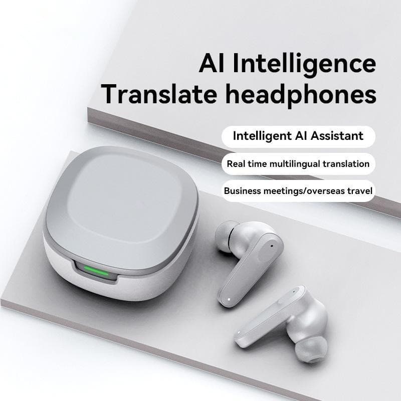 A98 fone de ouvido bluetooth sem fio fone de ouvido bluetooth pequeno portátil fácil de transportar com caixa de carrega