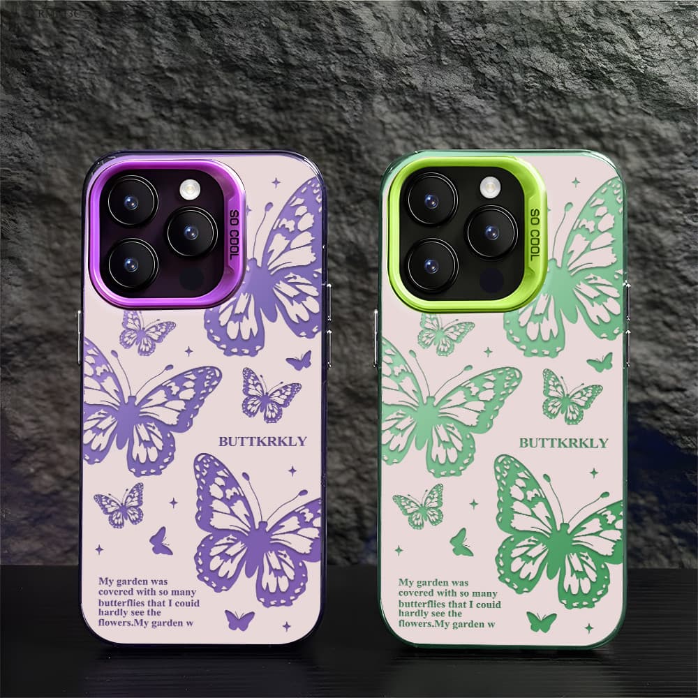 Capa Para Xiaomi Redmi 13C 12C 12 10C 10 9T 9C 10A 9A 9 A3 A2 A1 Capinha De Case Celular Protetora Anti Impacto CY3114