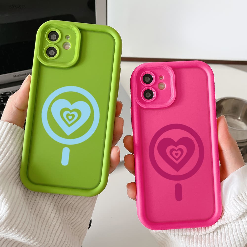 Capinha Para Samsung Samsung Galaxy S24 S23 S22 S21 S20 FE Ultra 5G 5G Case Macio Capa De Celular 1866