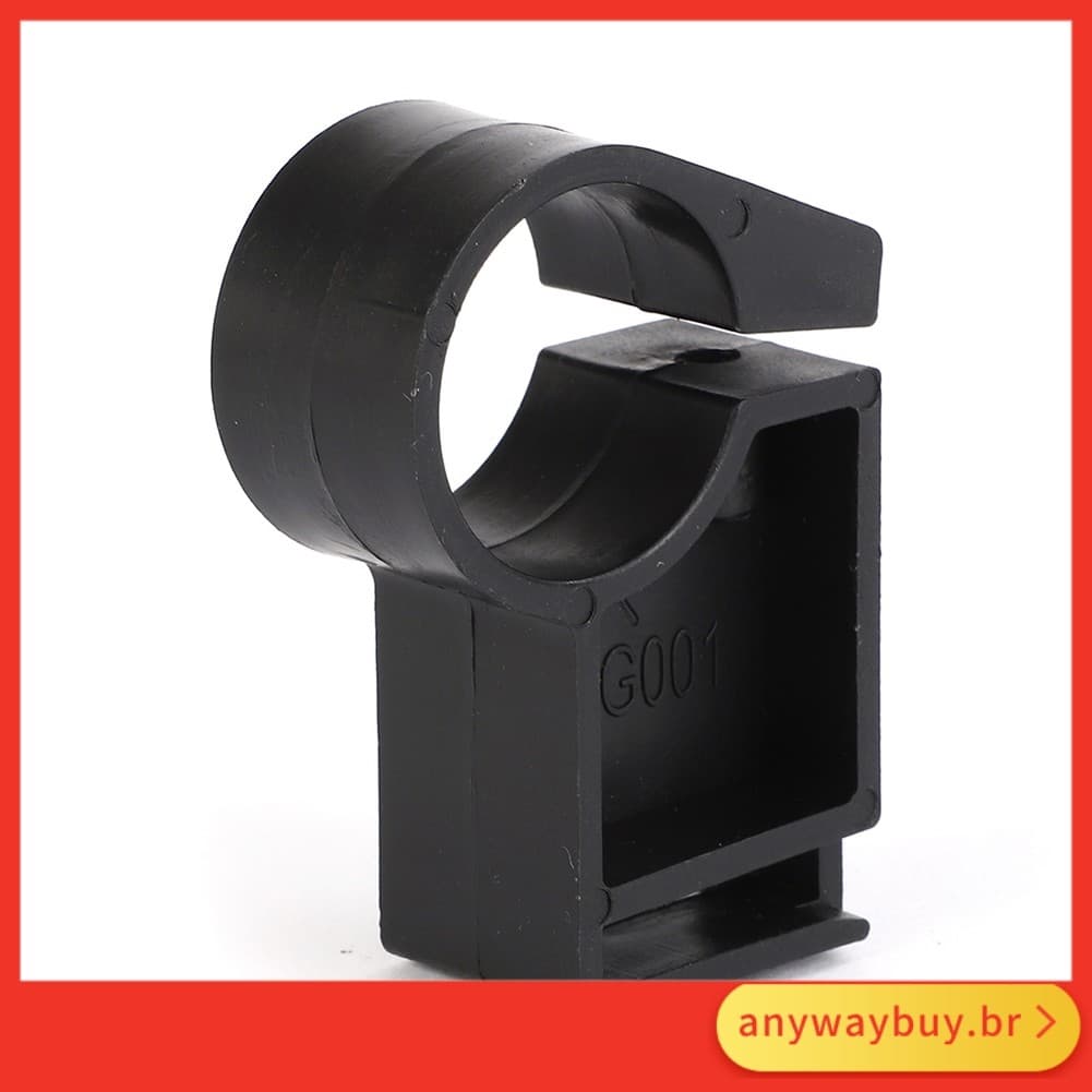 [AYAY] Suporte De Tela LCD Para Bicicleta Ergométrica Tubo De 22-25 Mm