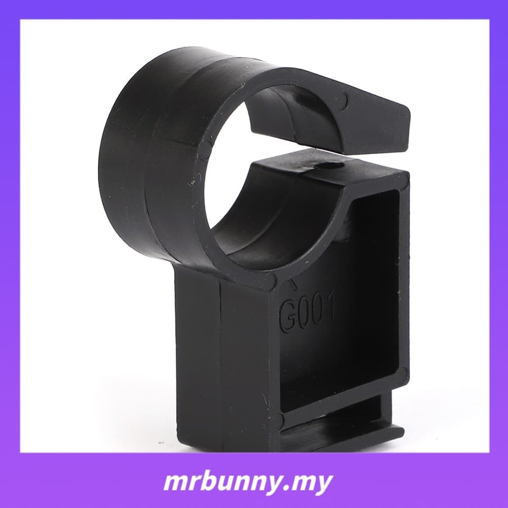 [MRBUNNY] Suporte De Tela LCD Para Bicicleta Ergométrica Tubo De 22-25 Mm