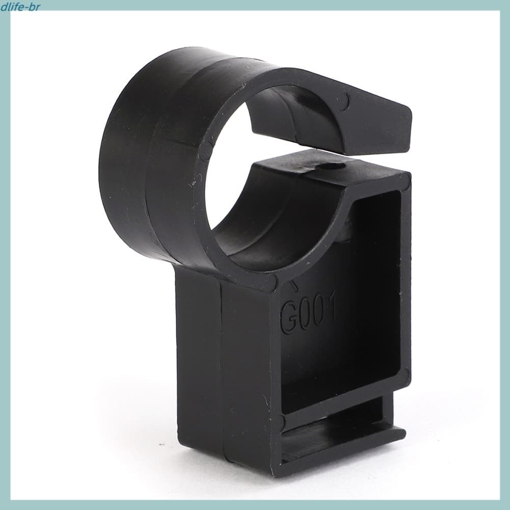 [DLIFE] Suporte De Tela LCD Para Bicicleta Ergométrica Tubo De 22-25 Mm