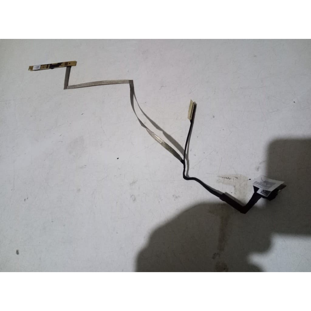 Cabo Flat Lvds Notebook HP FOLIO 13 1029WM