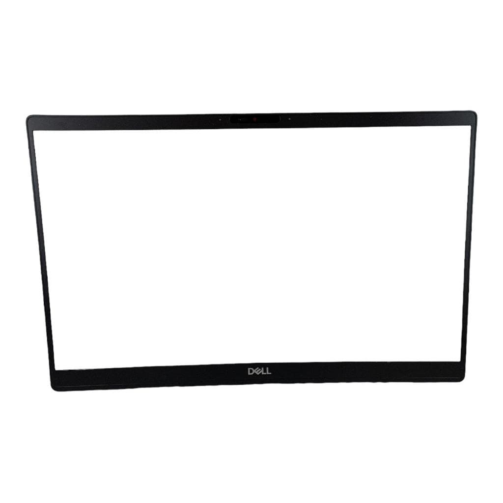 Moldura para Tela do Notebook Dell Latitude 7400 13