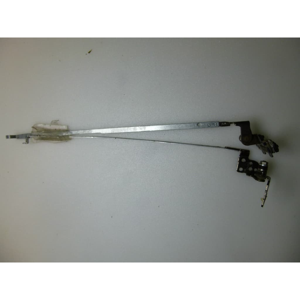 dobradiça notebook hp 1000