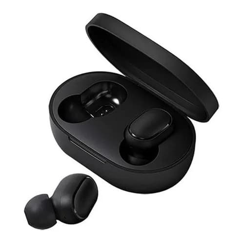 E6S TWS Fone De Ouvido Sem Fio Bluetooth 5.0 Estéreo Mini Fones Para Android Ios Smartphones