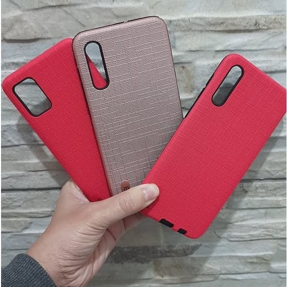 CAPINHA CELULAR- Xiaomi Note 8 resistente capa Anti Impacto para -  barata revenda atacado Samsung A30s - Samsung A51- feminina masculina