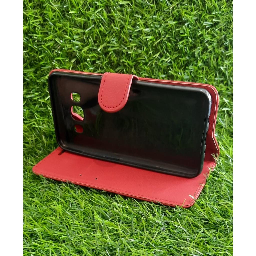 capa capinha p/ samsung galaxy J5 2016 Capa capinha p/ samsung galaxy J5 Metal carteira Capa capinha p/ J5 2016 Capa Capinha p/ J5 Metal flip