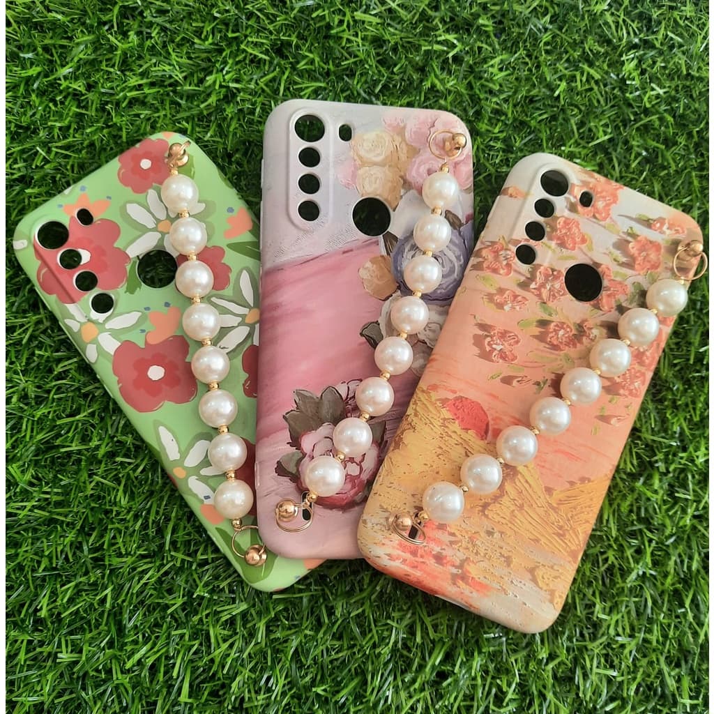 Capa capinha p/ motorola moto one fusion Capa capinha p/ motorola moto one fusion com corrente Capa capinha p/ motorola moto one fusion feminina Capa capinha p/ motorola moto one fusion personalizada