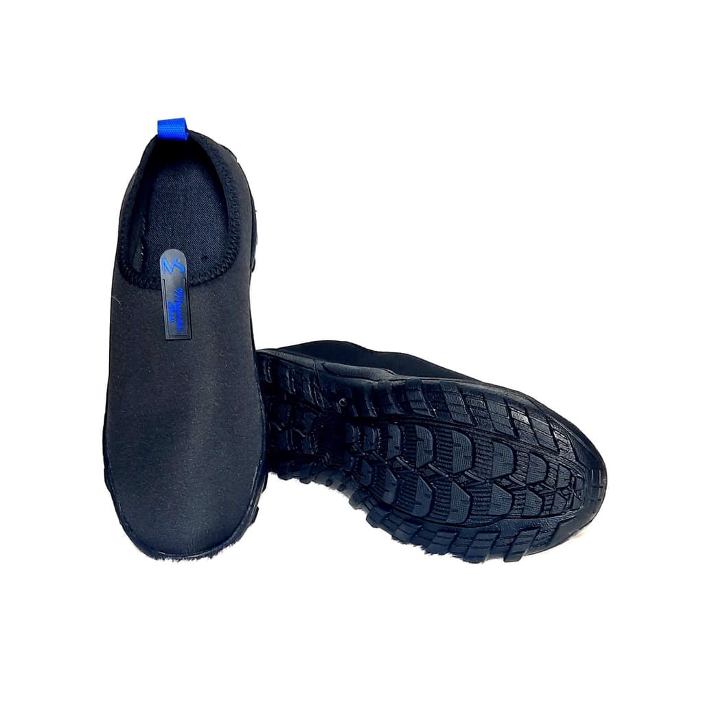 Tenis Meia Nautico Pratico e Muito Leve. Pesca Esportiva, Nado, Pedal, Escalada, Caminhada. UNISSEX