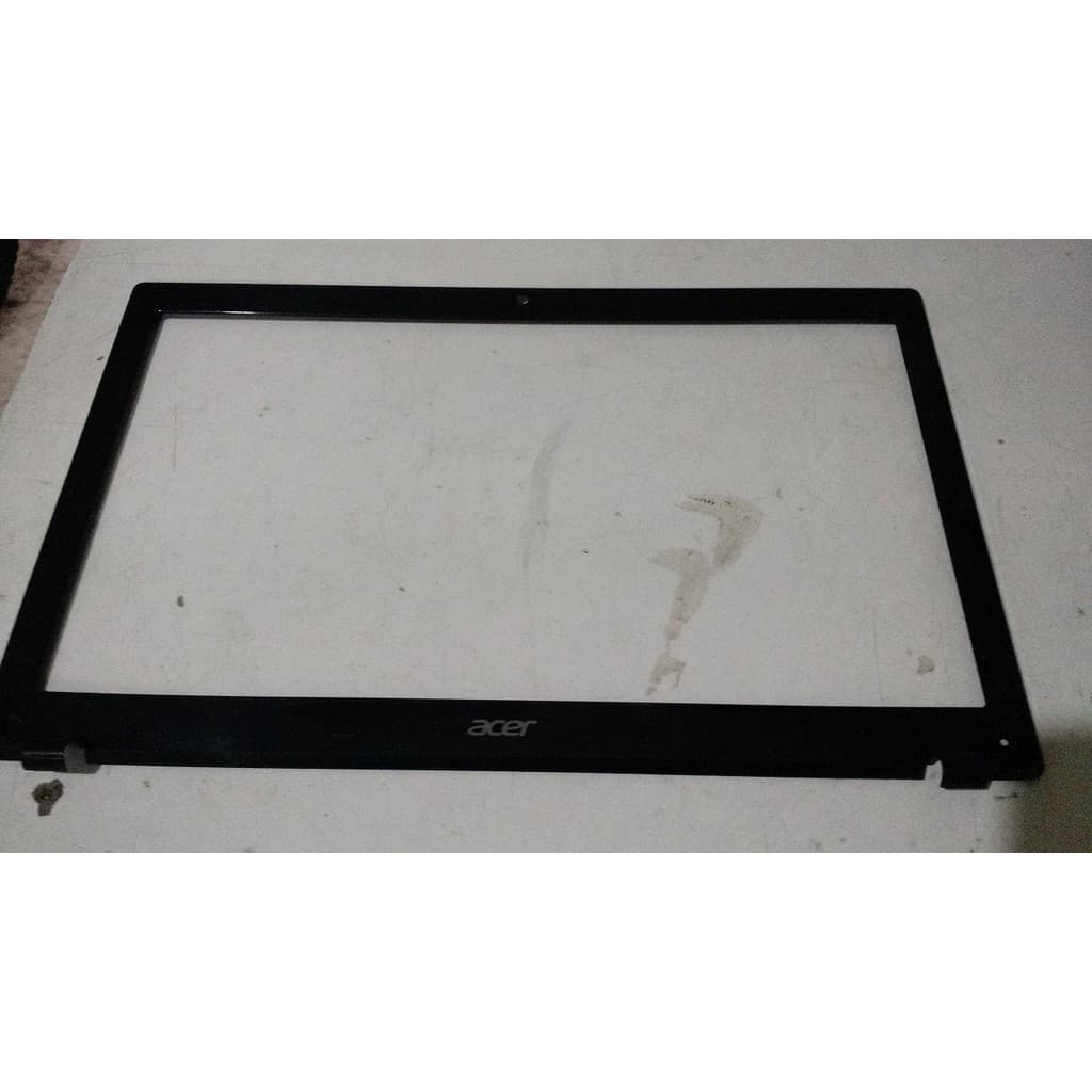 Moldura Notebook Acer Aspire 5741-6859 New70 - 0002