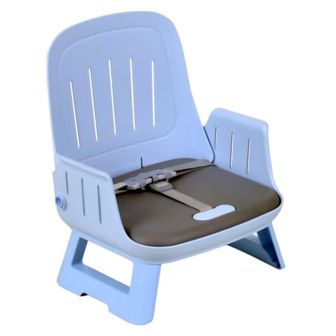 Assento Refeição Infantil Burigotto KIWI