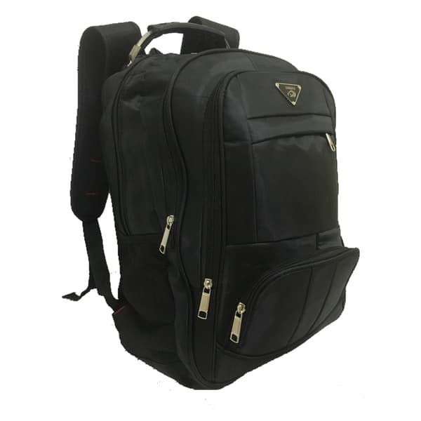 Mochilas para Notebook  Feminina Masculina para Faculdade Trabalho Resistente para Notebook Grande Executiva Barata