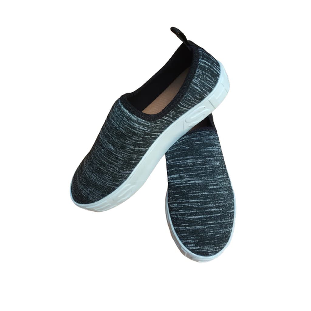 Tênis Feminino Shoes Delicado e Confortável